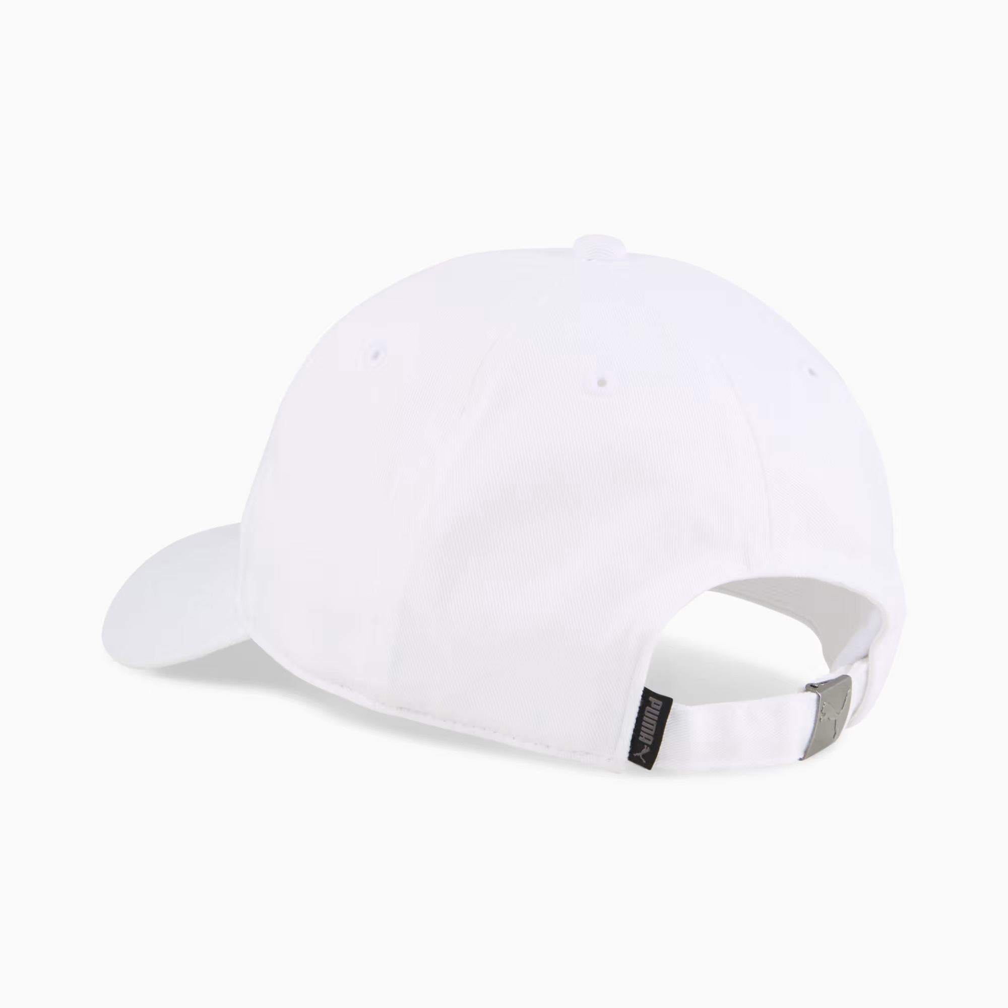 PUMA Premium Essentials Classic Beyzbol papağı