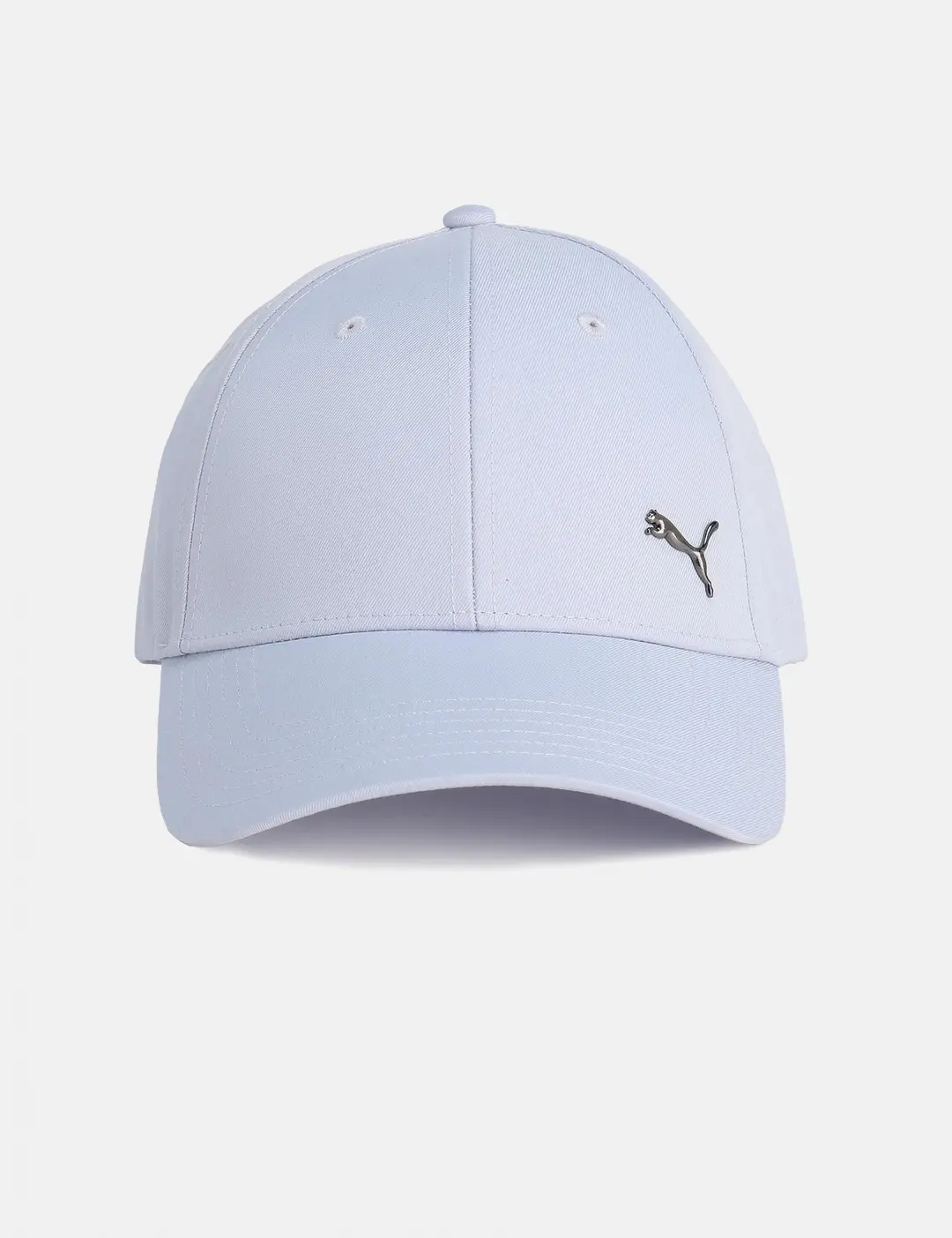 Puma Essentials Essentials Metal PUMA Cat Baseball Cap