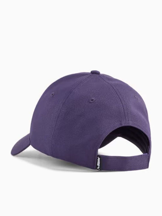 Puma Ess Metal Cat Bb papaq