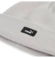 ESS MID CROWN papaq GRAY ECHO