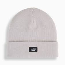 ESS MID CROWN papaq GRAY ECHO
