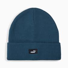 ESS MID CROWN papaq MIDNIGHT PETROL