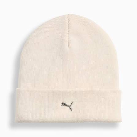 METAL PUMA CAT HIGH CROWN papaq ALPINE SNOW