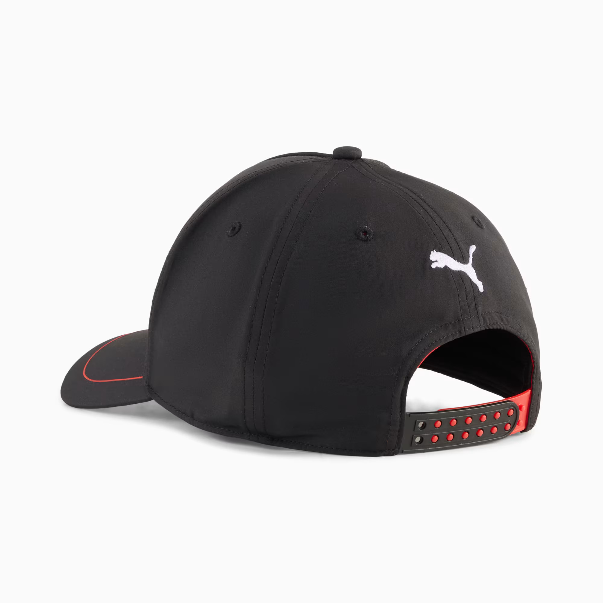 PUMA F1® Beyzbol papağı