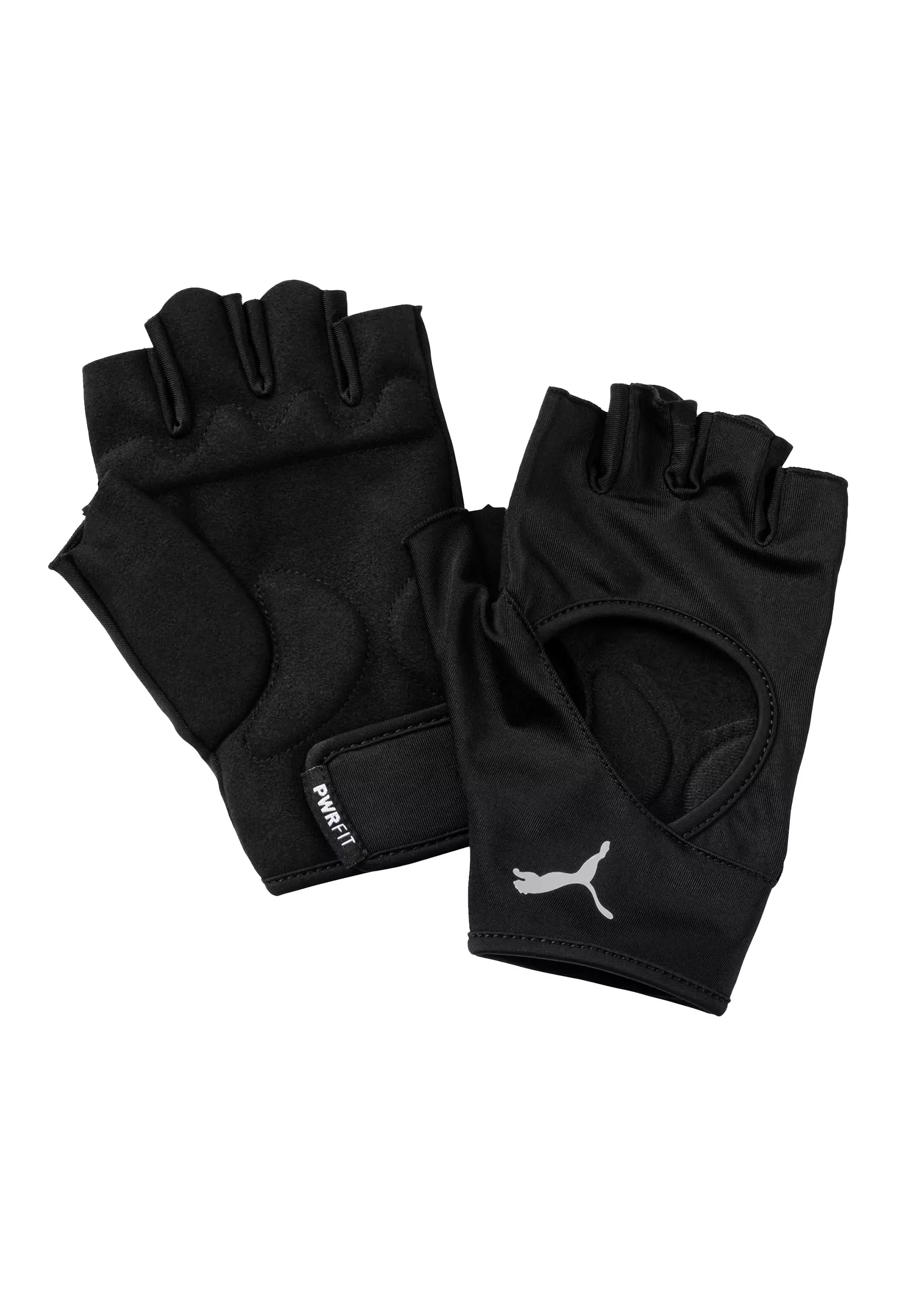 PUMA ESSENTIALS TRAINING KİŞİ ƏLCƏKLƏRİ