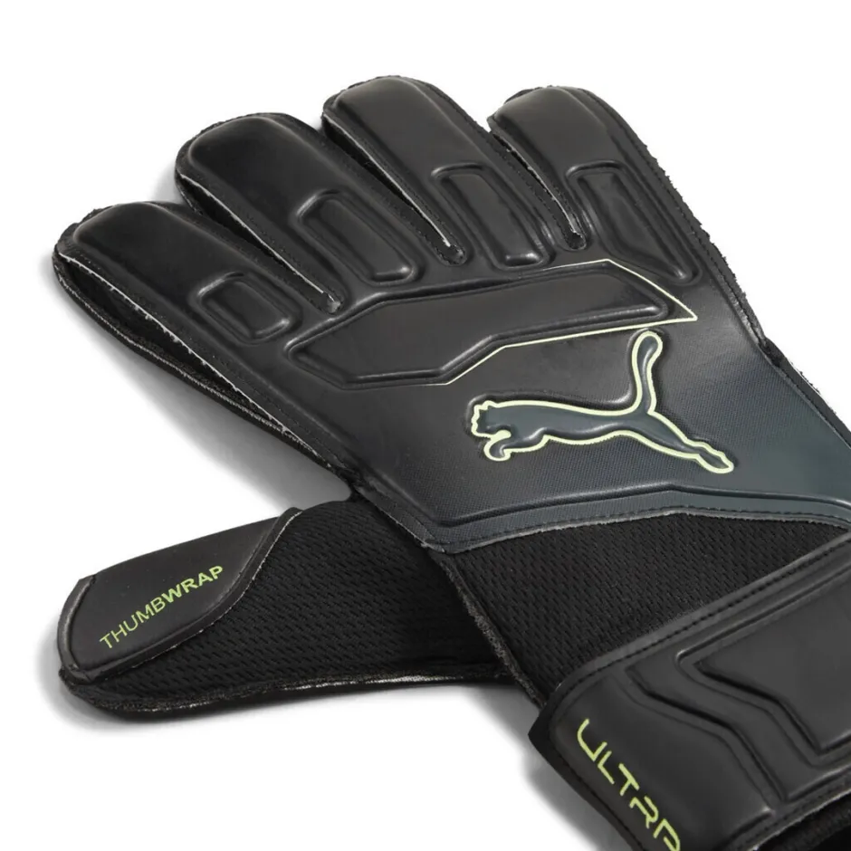 PUMA ULTRA Play Qapıçı əlcəkləri
