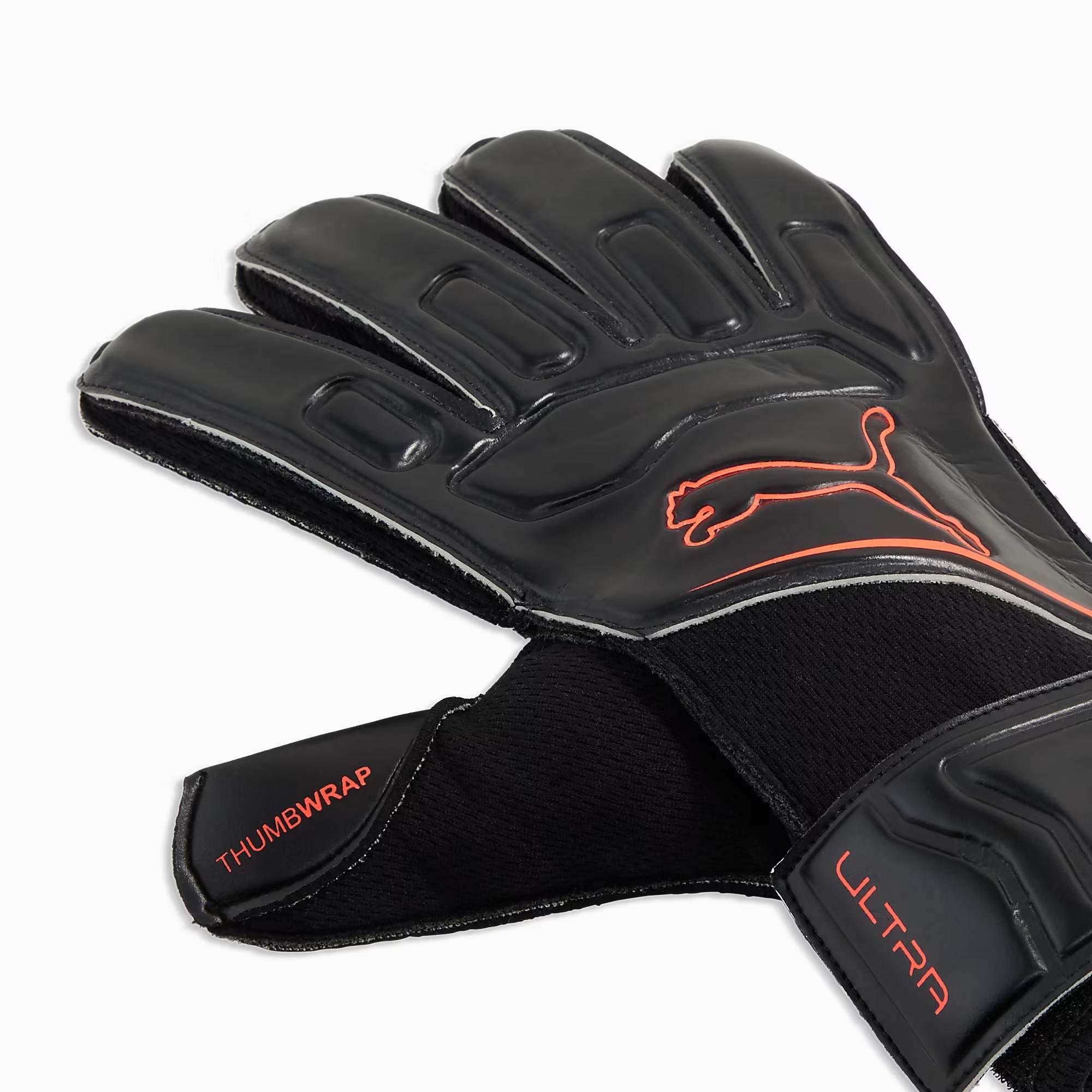 PUMA ULTRA Play Qapıçı əlcəkləri