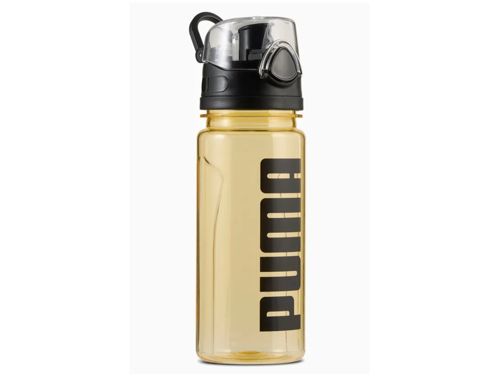 TR SPORTSTYLE su qabı - BUTTERCREAM