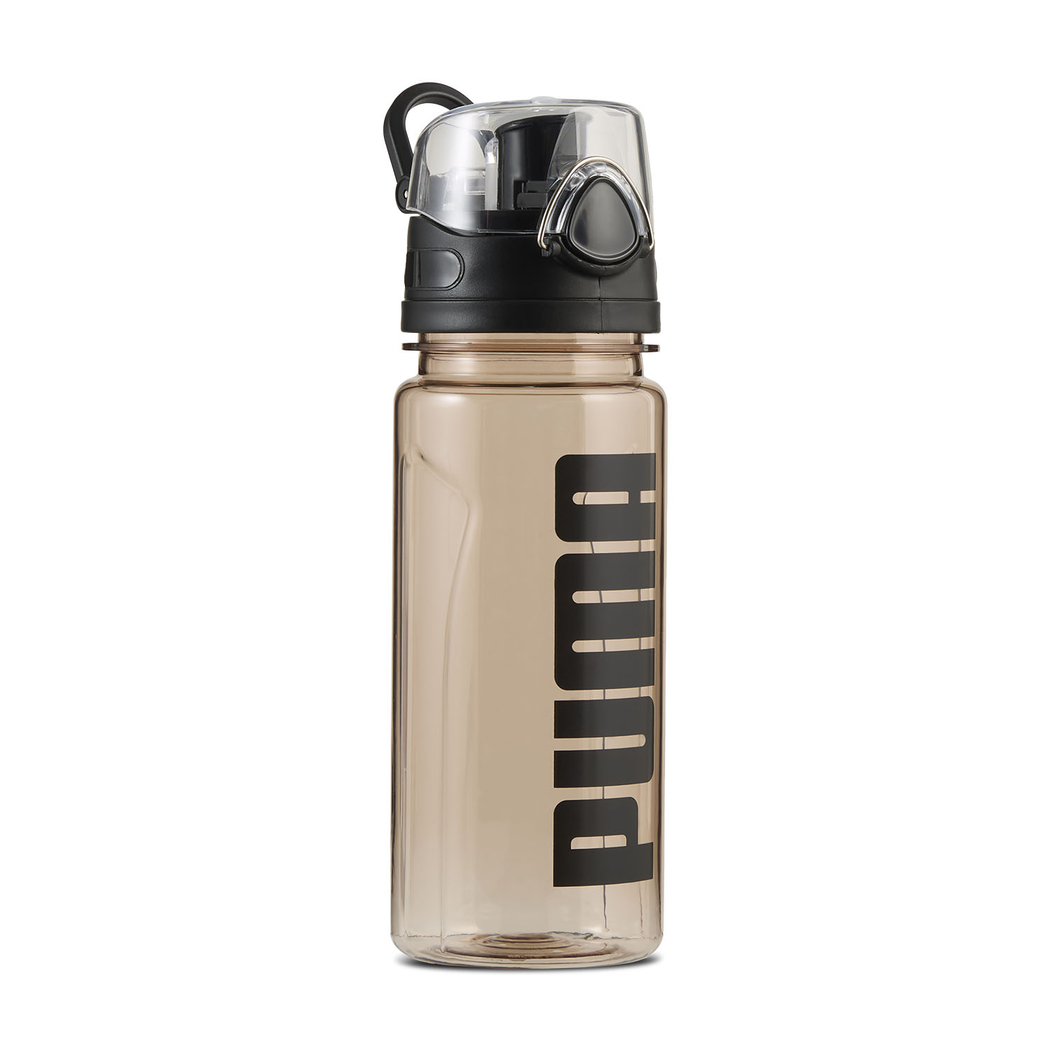 TR SPORTSTYLE su qabı - MISTY PINK