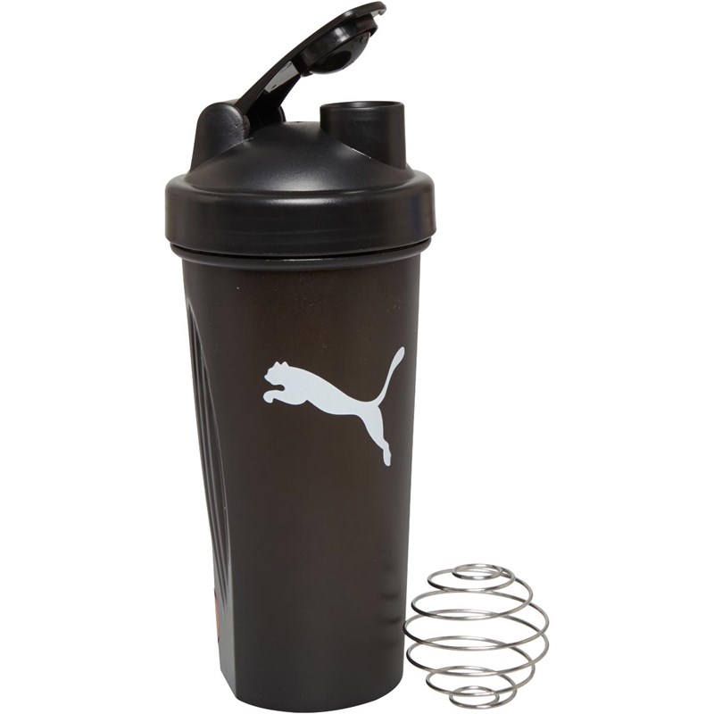 PUMA BLACK SHAKER ŞEYKER ŞİŞƏ