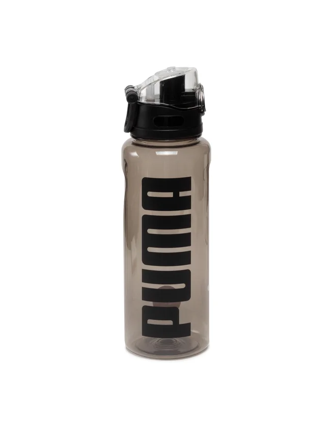 PUMA TR SPORTSTYLE SU 1 LITR
