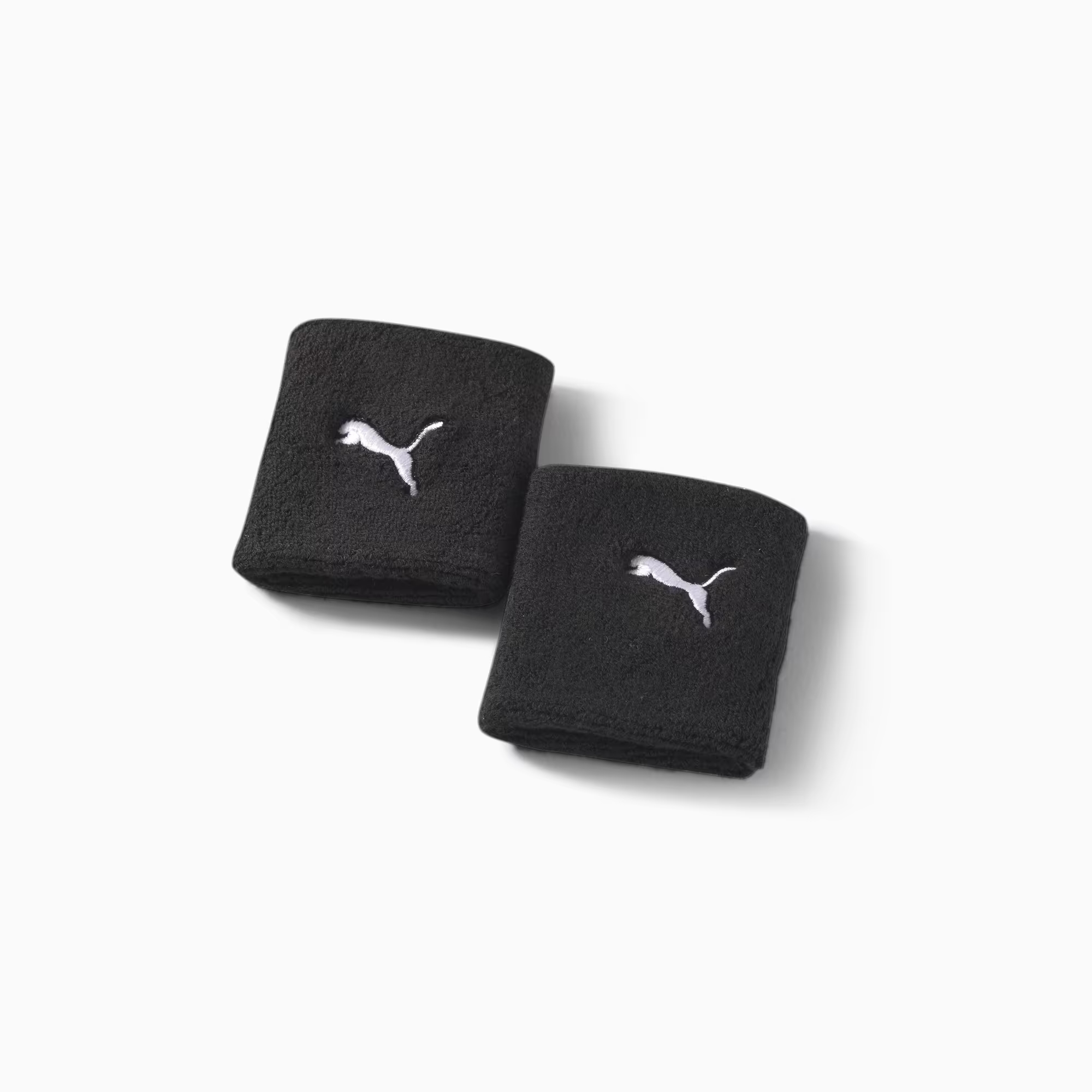 PUMA TR ESS BİLƏKLİK