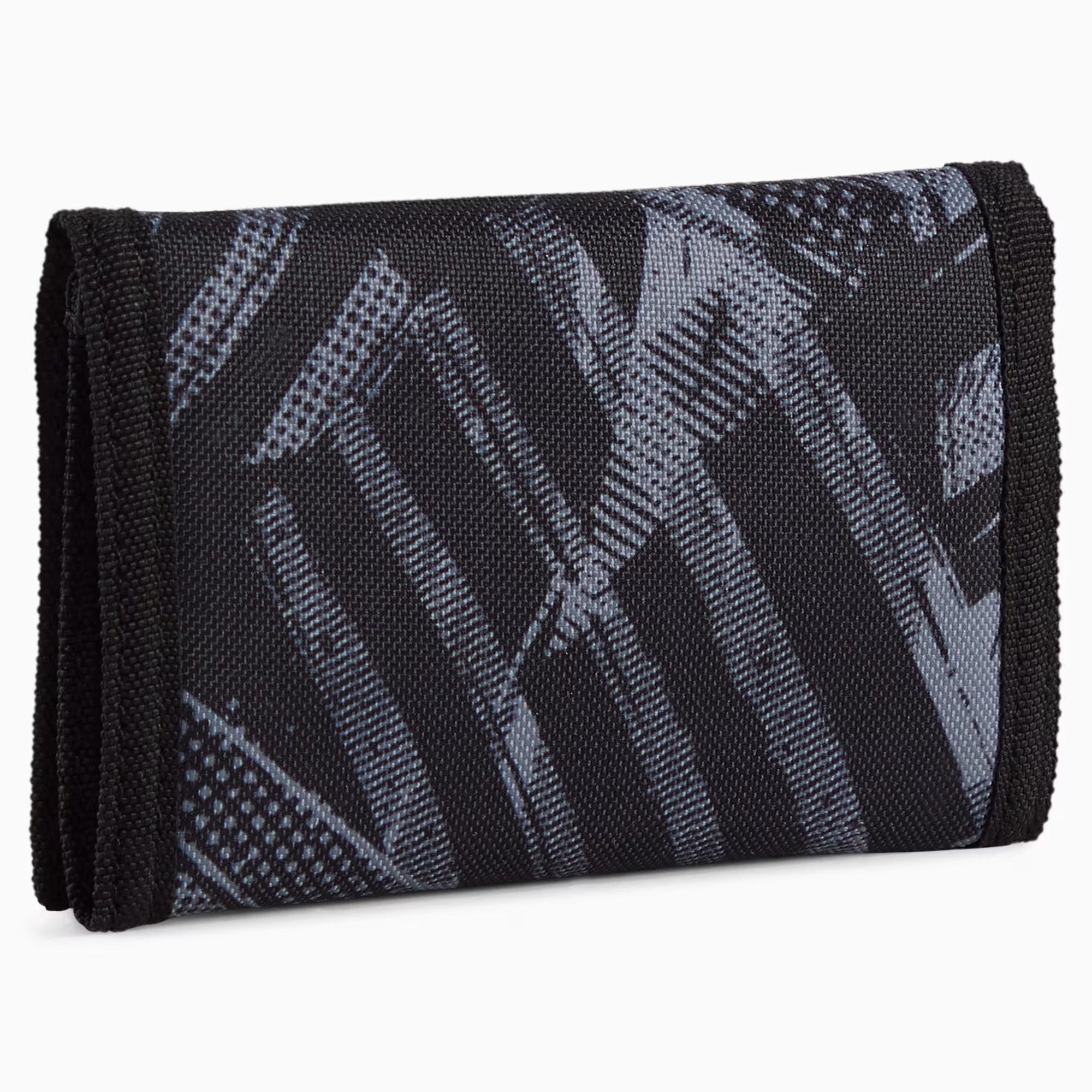 PUMA Phase All-Over Print pulqabı