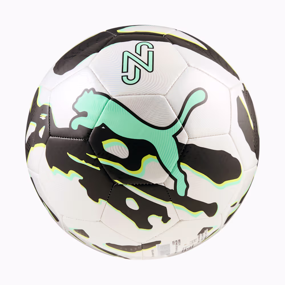 Puma Neymar Jr. Graphic Məşq topu