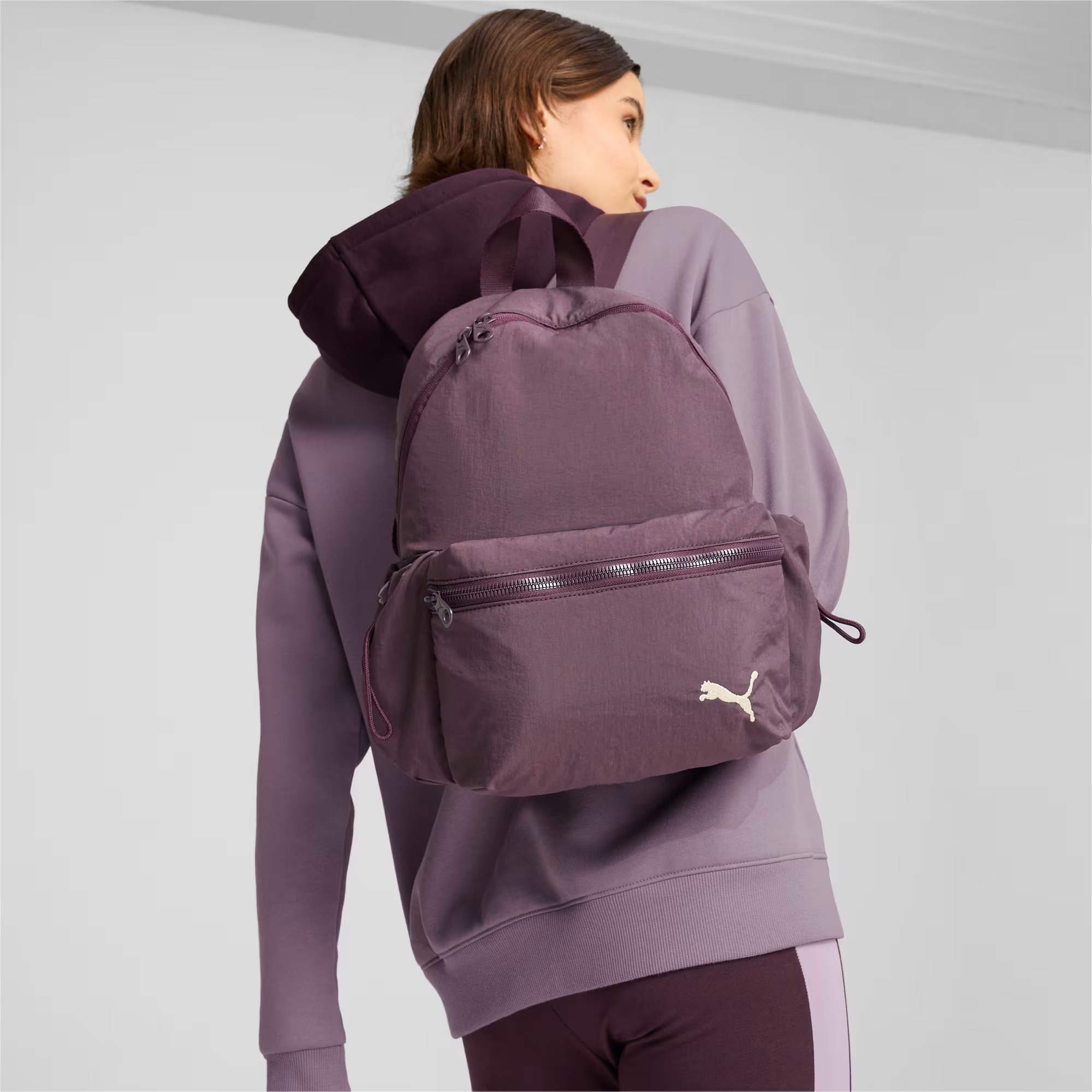 PUMA CORE HER BEL ÇANTASI