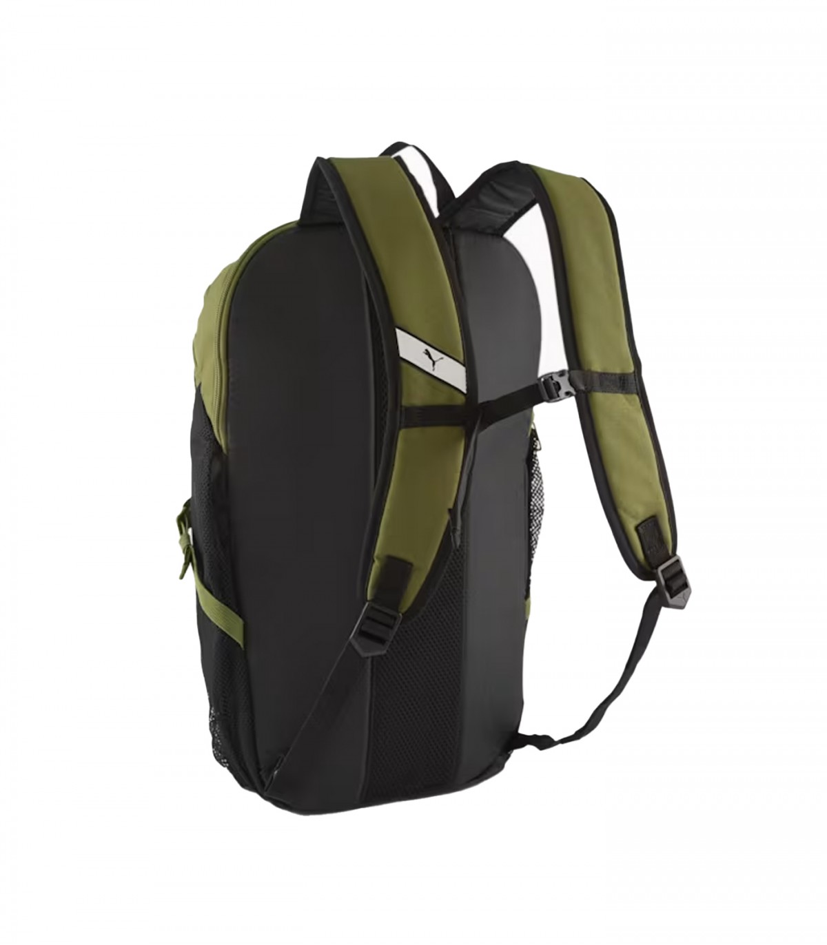 PUMA PLUS PRO UNISEKS ÇANTASI