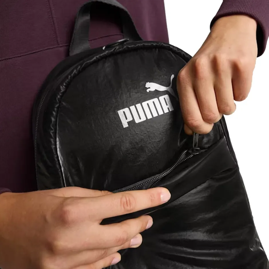 PUMA CORE UP BACKPACK