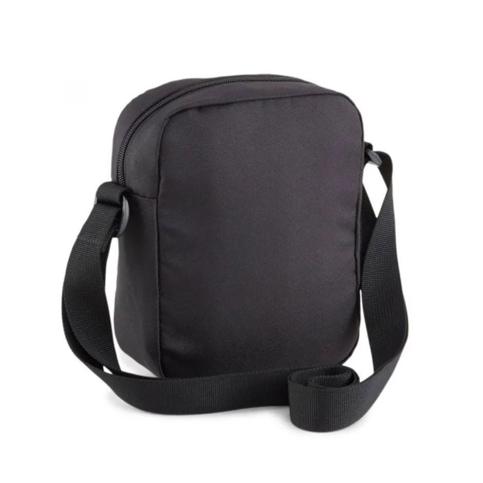 PUMA S PORTABLE ÇANTA