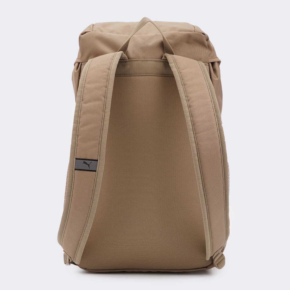 PUMA PHASE BEL ÇANTASI