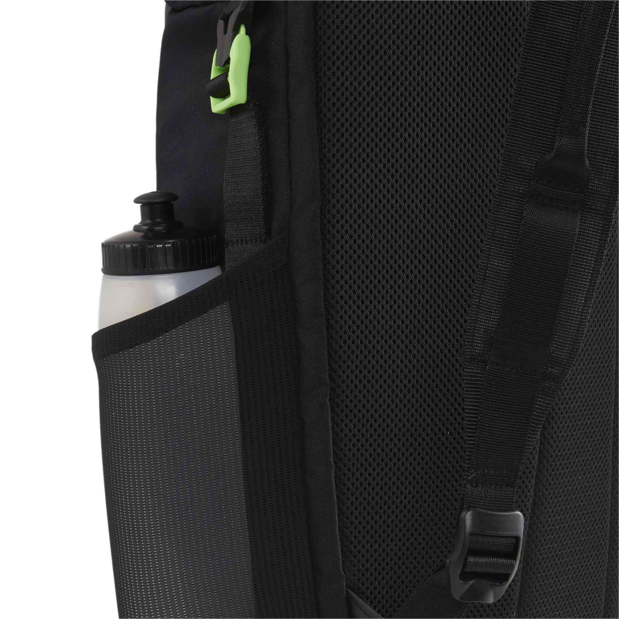 PUMA MAPF1 STATEMENT BACKPACK