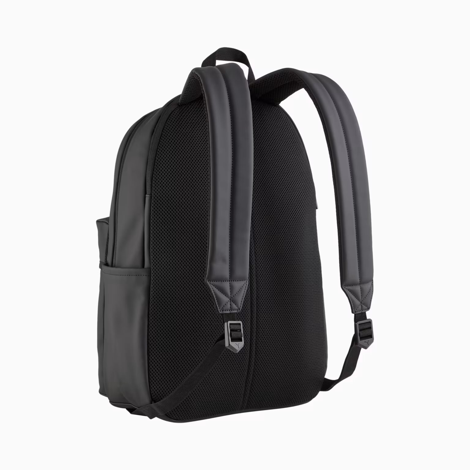 Puma Essentials Bel çantası