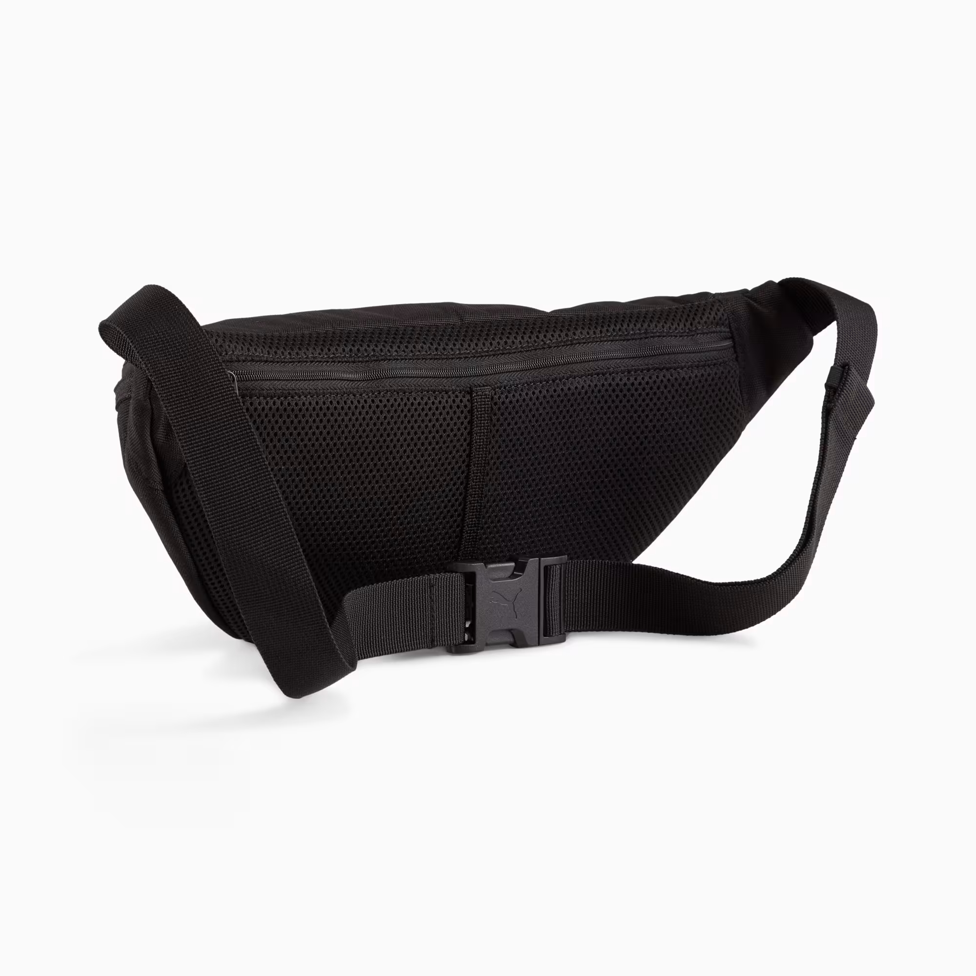 Puma Essentials kəmər çantası