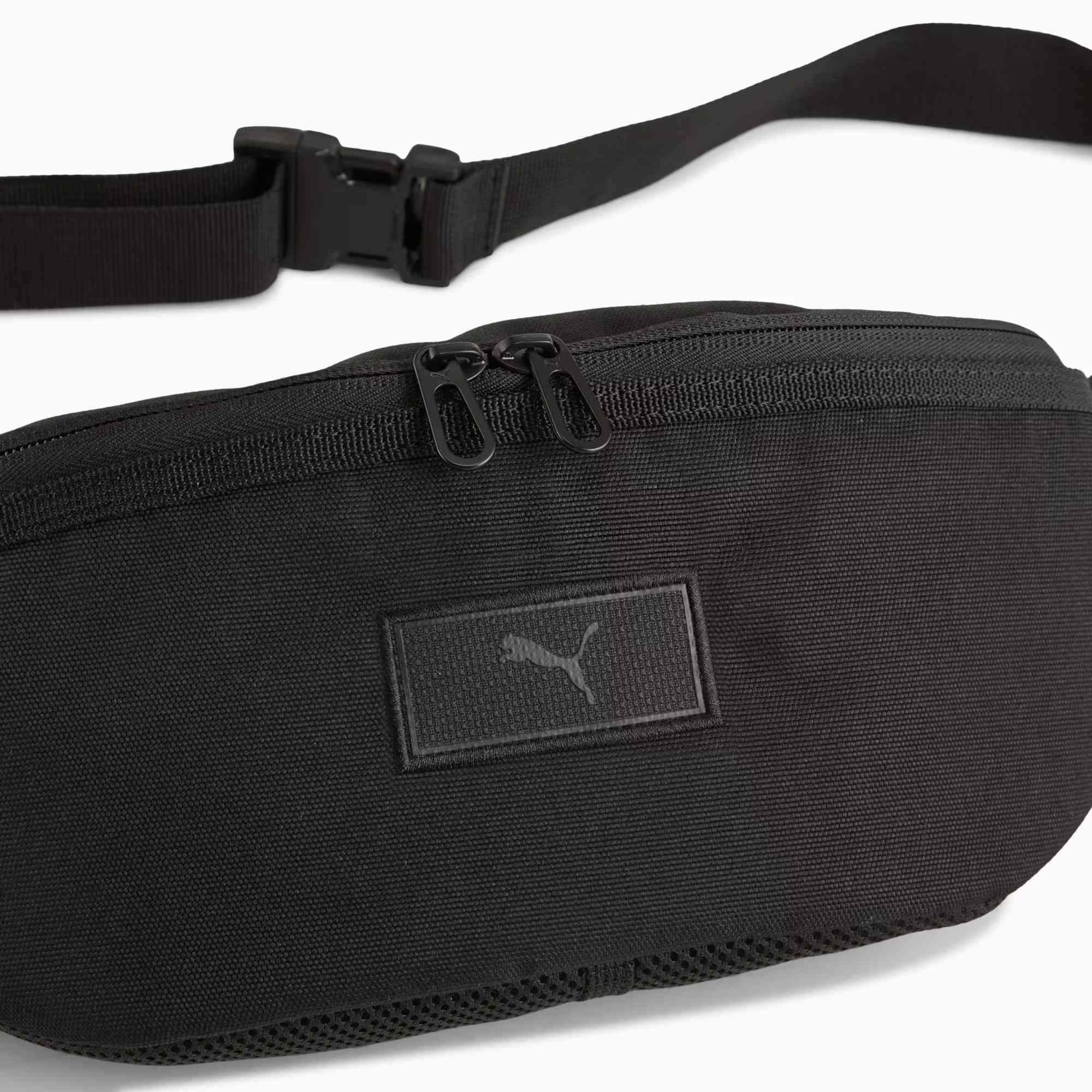 Puma Essentials Waist Bag