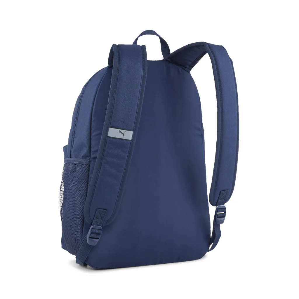 Puma Mochila PUMA PHASE Bel çantası