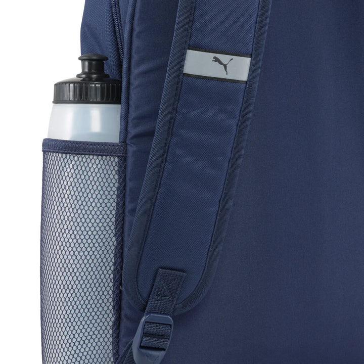 Puma Mochila PUMA PHASE Bel çantası
