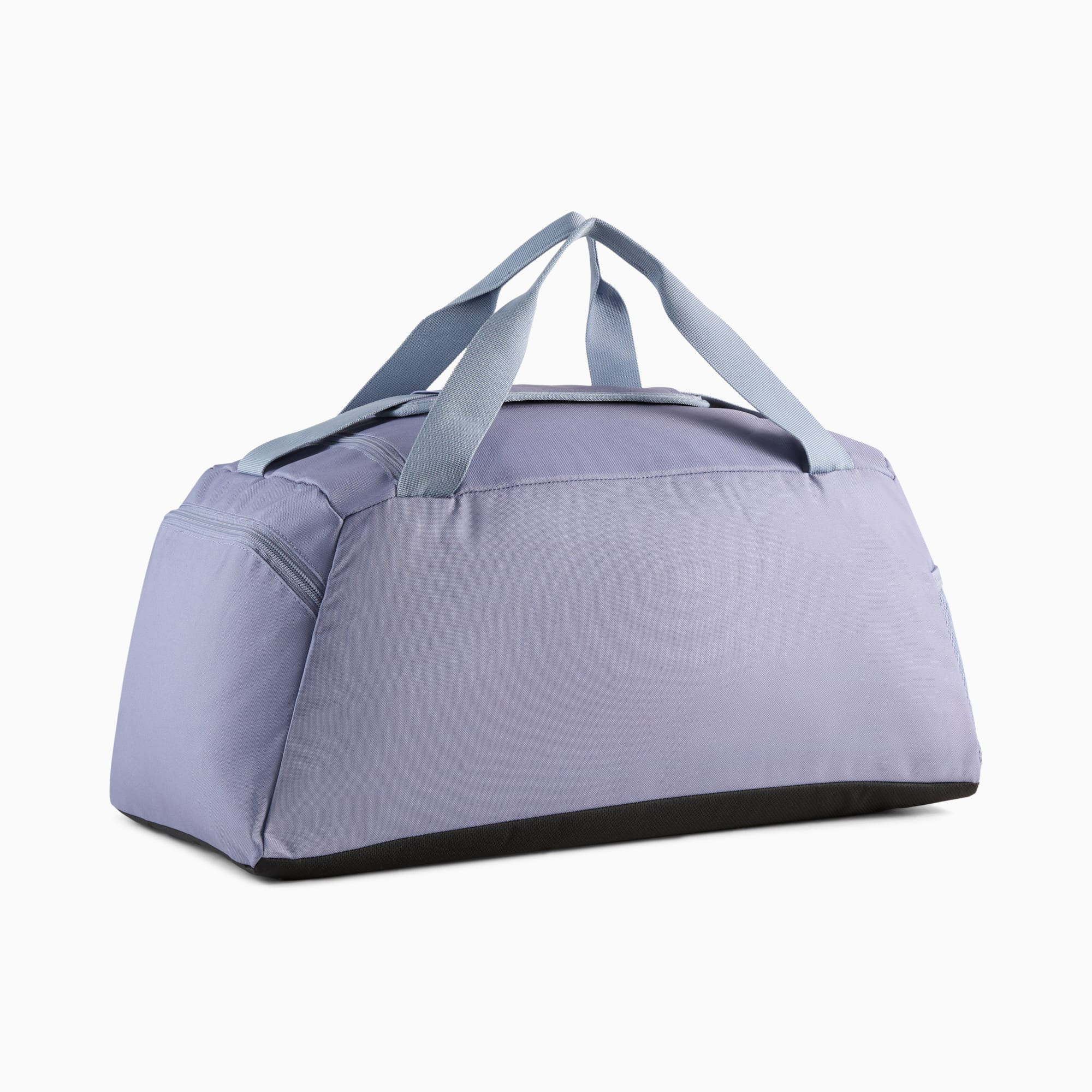 Puma Fundamental 34L Small İdman çantası