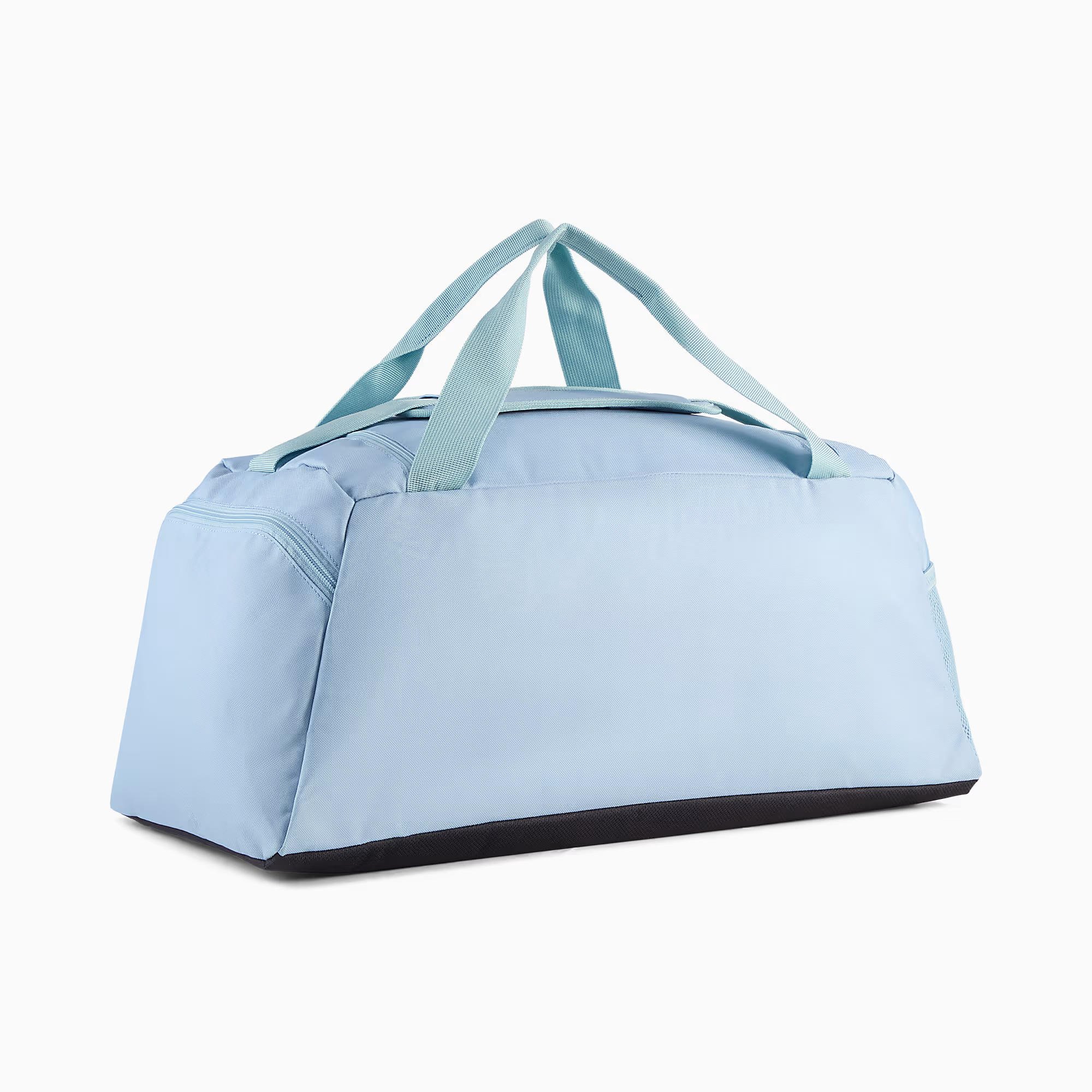 Puma Fundamental 34L Small İdman çantası