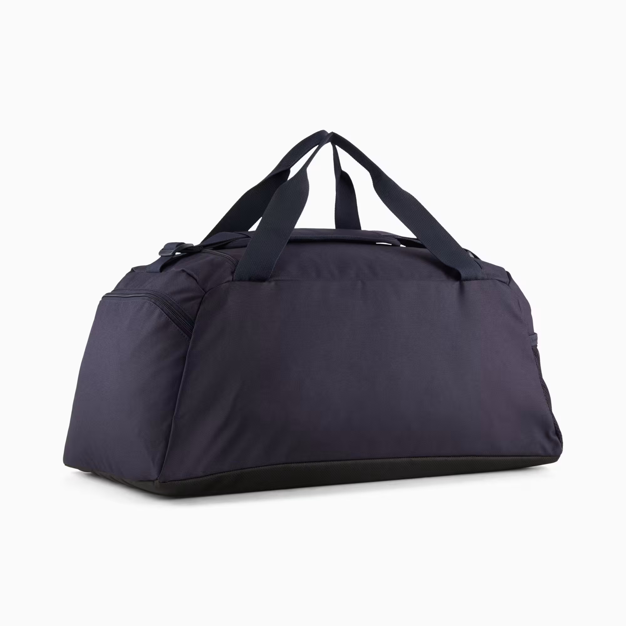 Puma Fundamental 34L Small İdman çantası