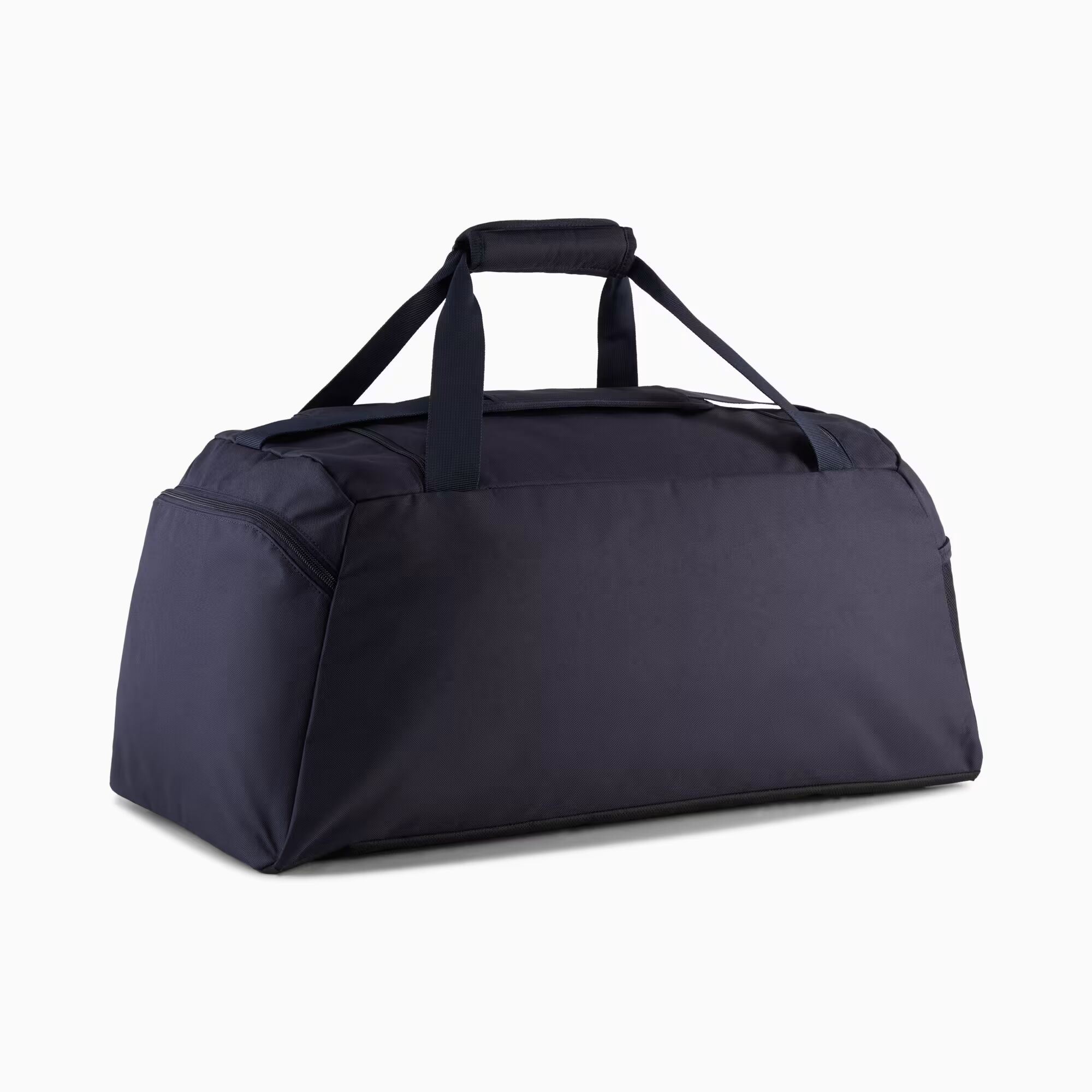 Puma Fundamental 49L Small İdman çantası