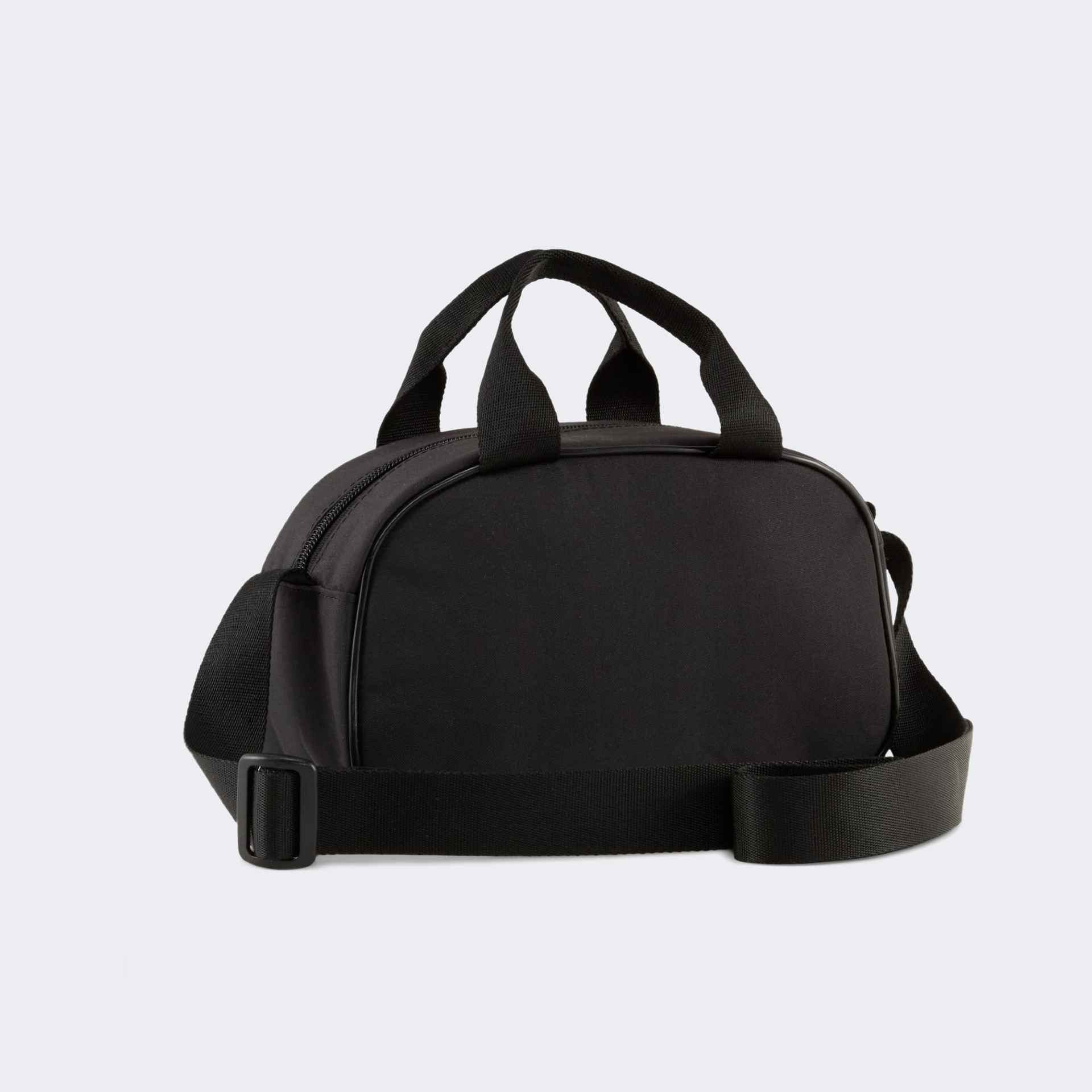 Puma Campus 2L Mini Grip çanta