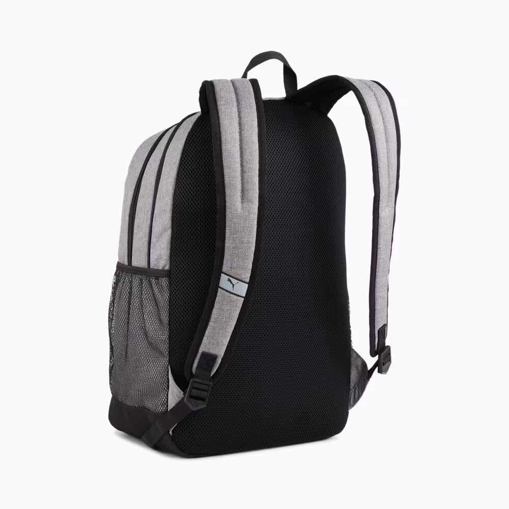 PUMA BUZZ HEATHER Bel çantası