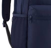 PUMA PHASE CLASS bel çantası NAVY