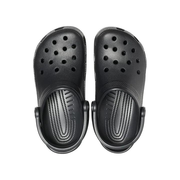 CROCS CLASSIC GÜNDƏLİK KİŞİ AYAQQABISI