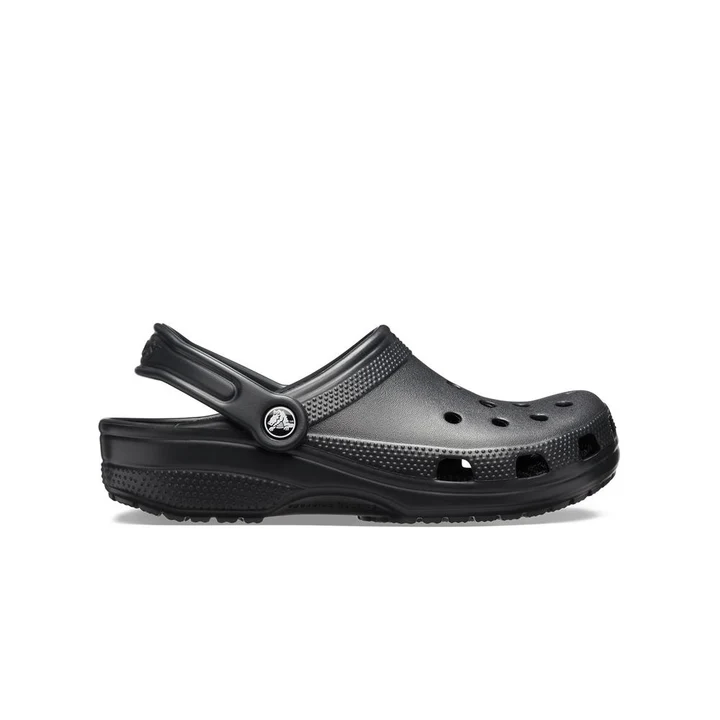CROCS CLASSIC GÜNDƏLİK KİŞİ AYAQQABISI