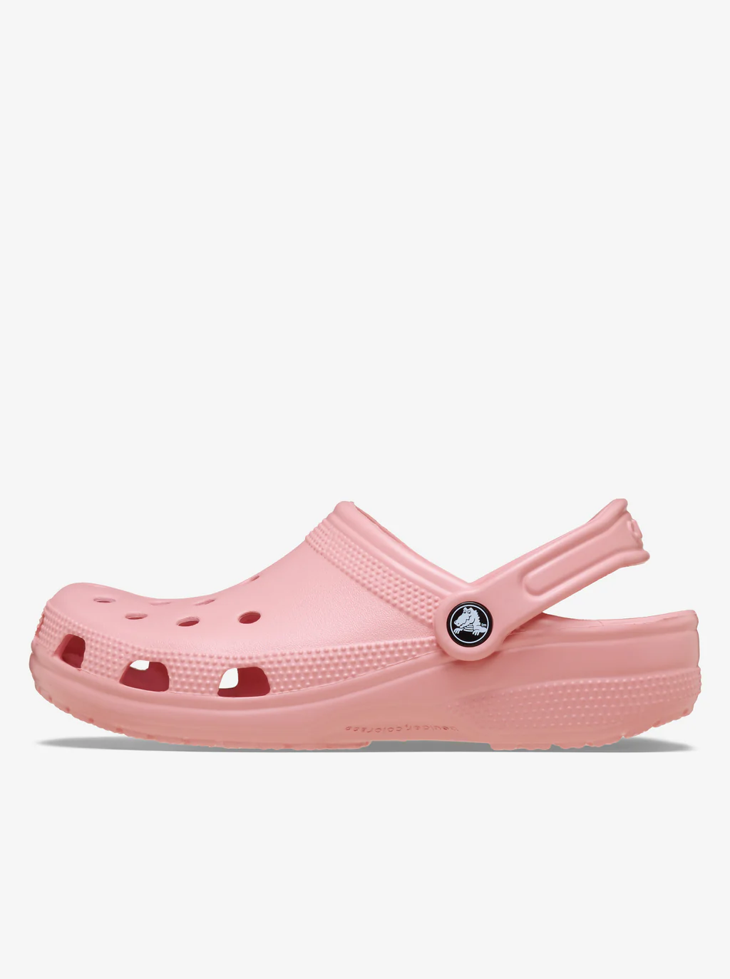 Crocs Classic Clog Qadınlar üçün tərliklər