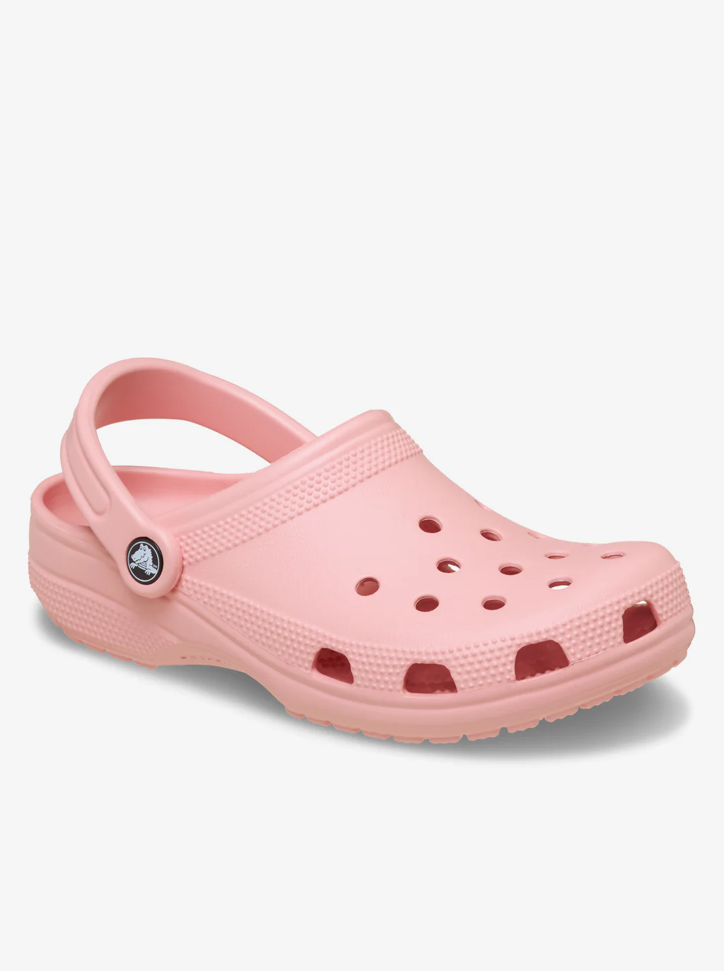 Crocs Classic Clog Women