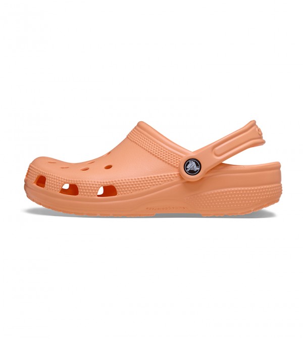 Crocs Classic Clog tərliklər