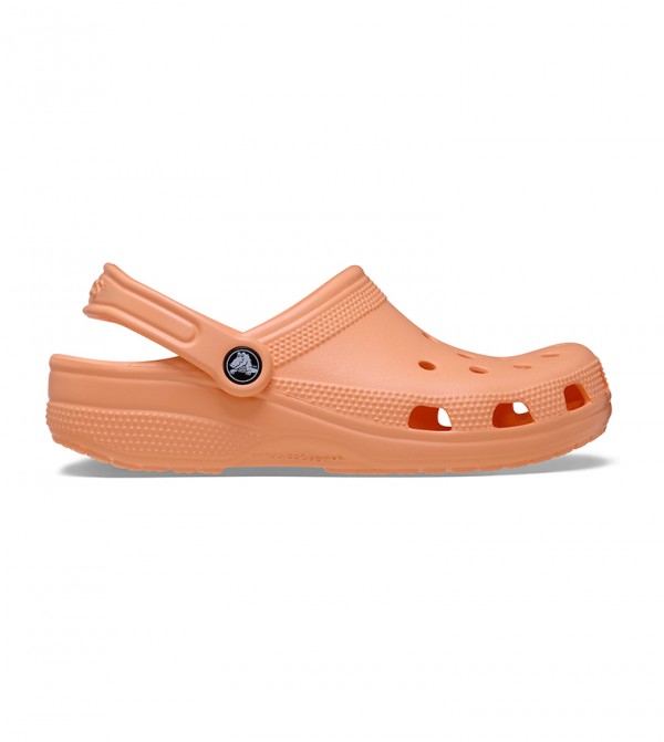 Crocs Classic Clog tərliklər