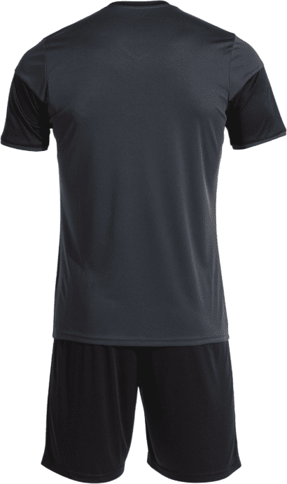 JOMA DANUBIO III KİŞİ FUTBOL GEYİMİ