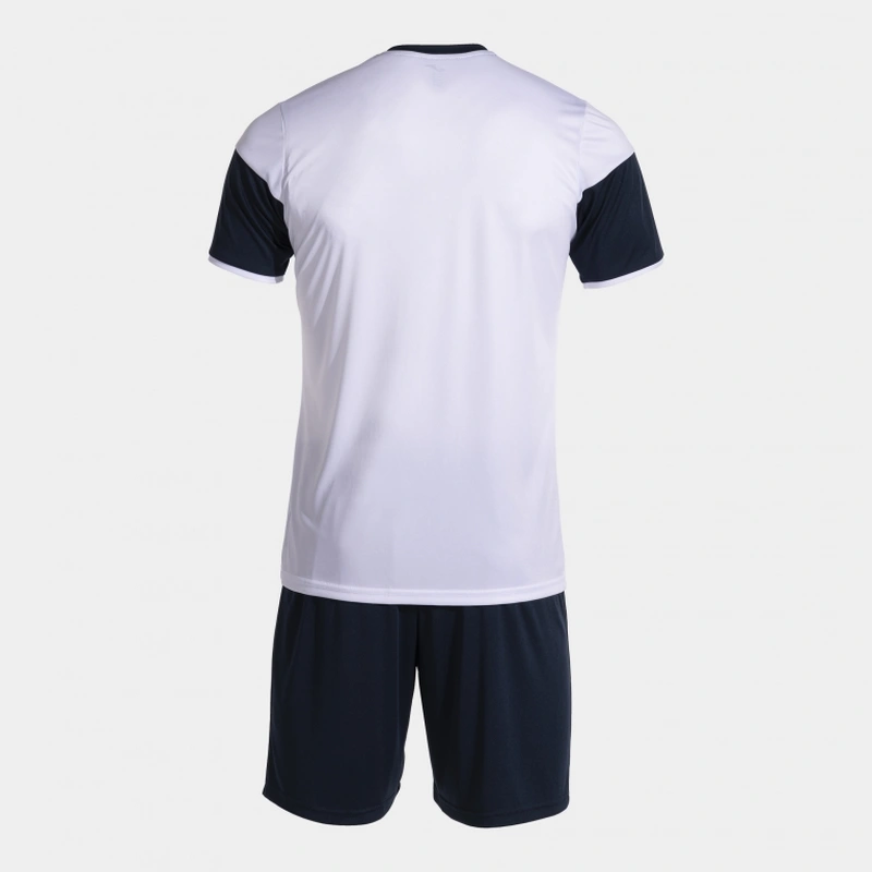 JOMA DANUBIO III BLANCO MARINO KİŞİ FUTBOL DƏSTİ