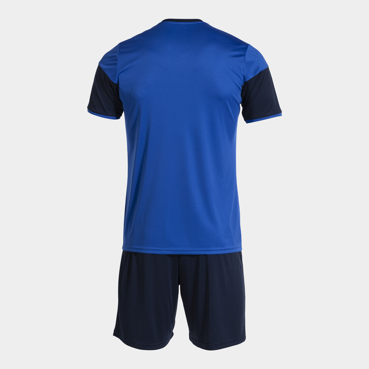 JOMA DANUBIO III ROYAL MARINO FUTBOL DƏSTİ
