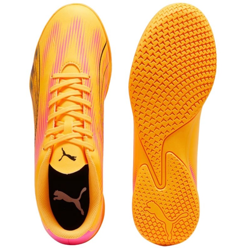 PUMA ULTRA PLAY IT KIŞI FUTBOL AYAQQABILARI