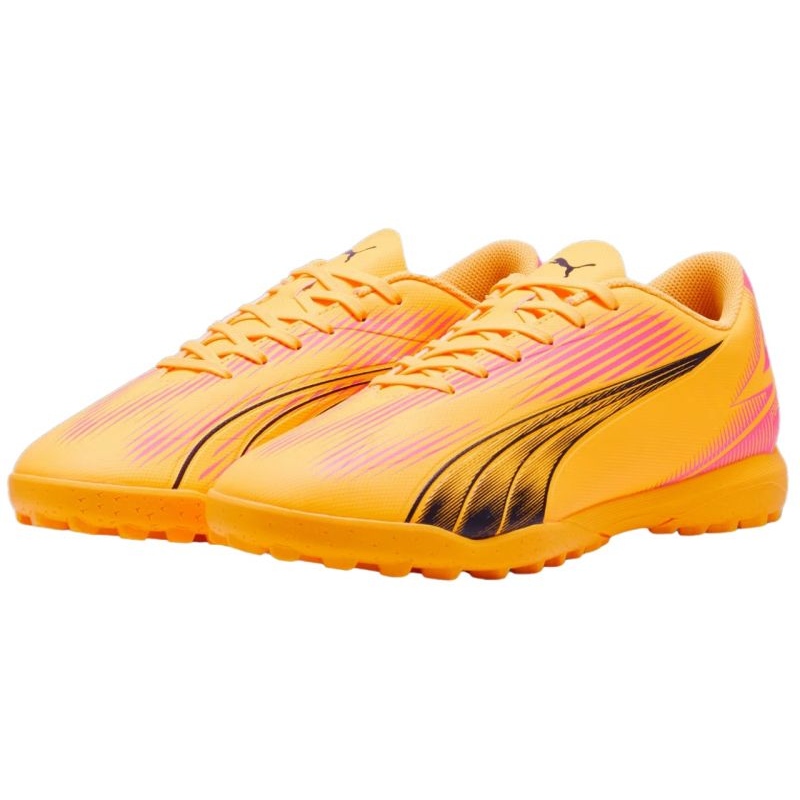 ULTRA PLAY TT JR SUN STREAM-PUMA