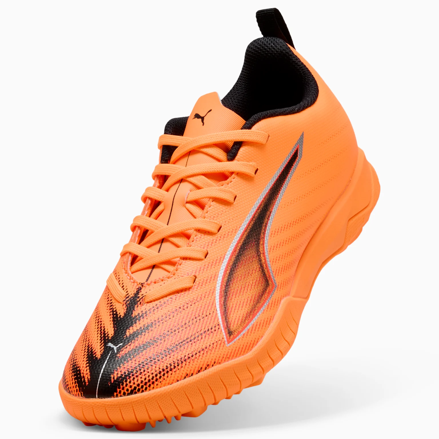 Puma ULTRA 6 PLAY TT Football Kids'
