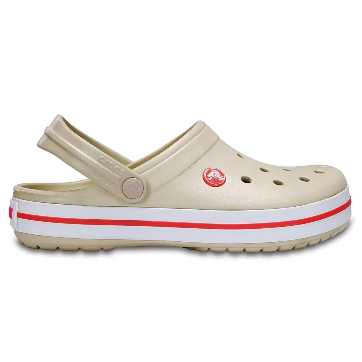 Crocs Crocband WOMEN'S SHOES