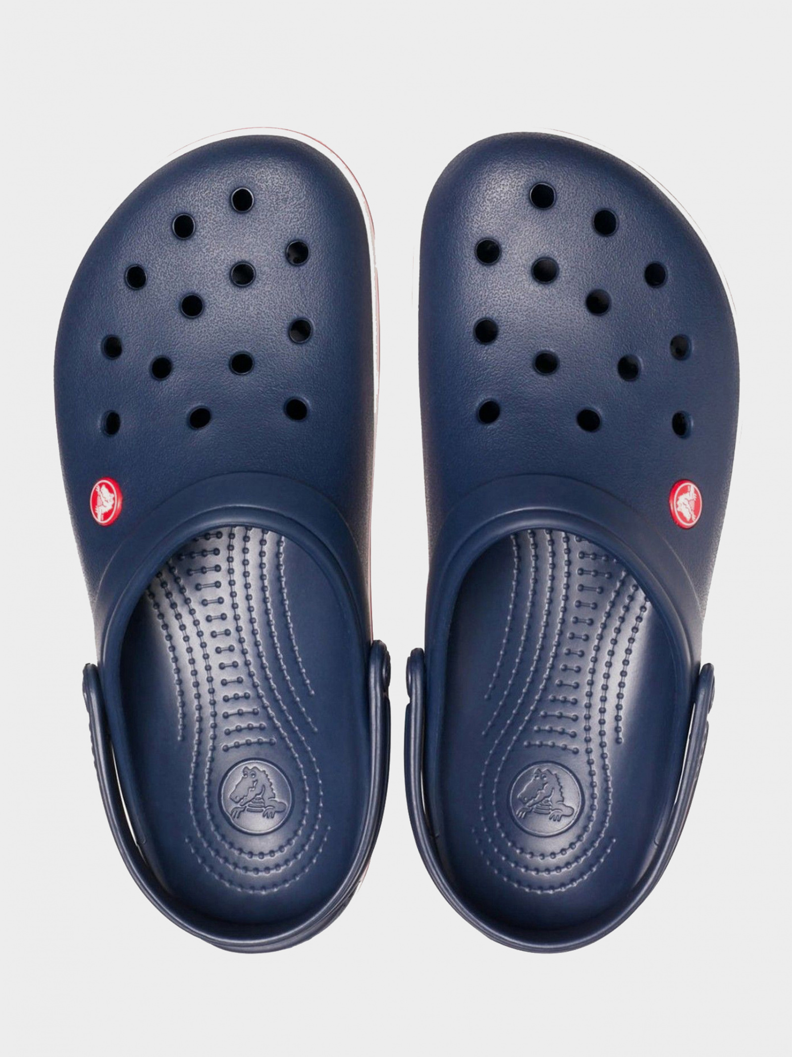 CROCS CROCBAND CLOG GÜNDƏLİK KİŞİ AYAQQABISI